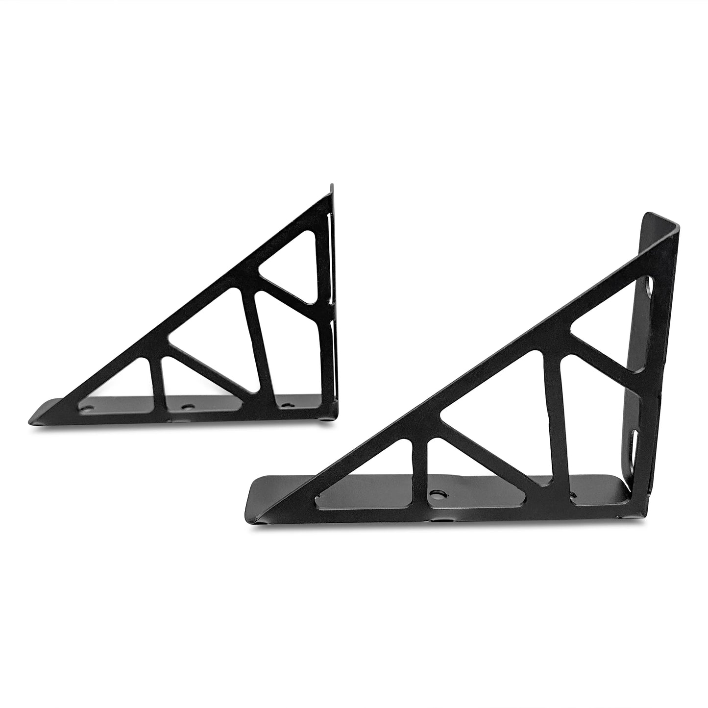 Cercha Shelf Brackets