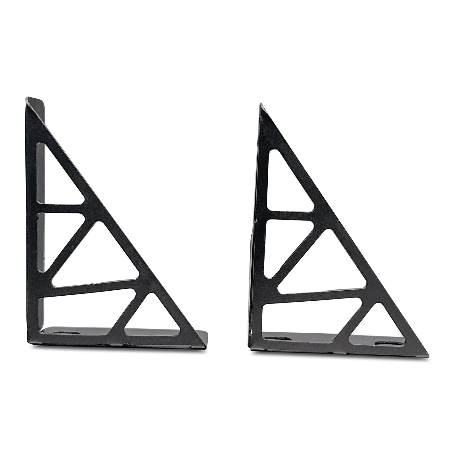 Cercha Shelf Brackets